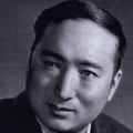 日本在线不卡
