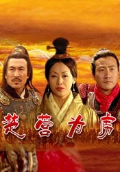 日本在线不卡